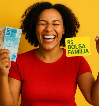 Bolsa Família de agosto: Pagamentos iniciam hoje, 18 de agosto; confira o cronograma
