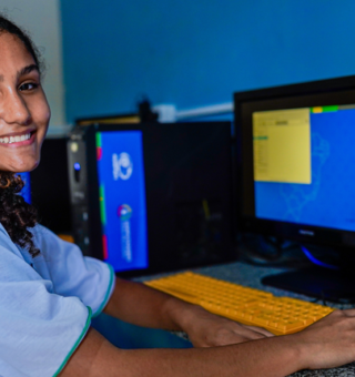 Mais de 2,7 mil escolas brasileiras recebem novo benefício de forma gratuita; descubra qual