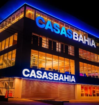 Herdeiros das Casas Bahia faturam valor exorbitante com venda da marca do pai falecido em 2014