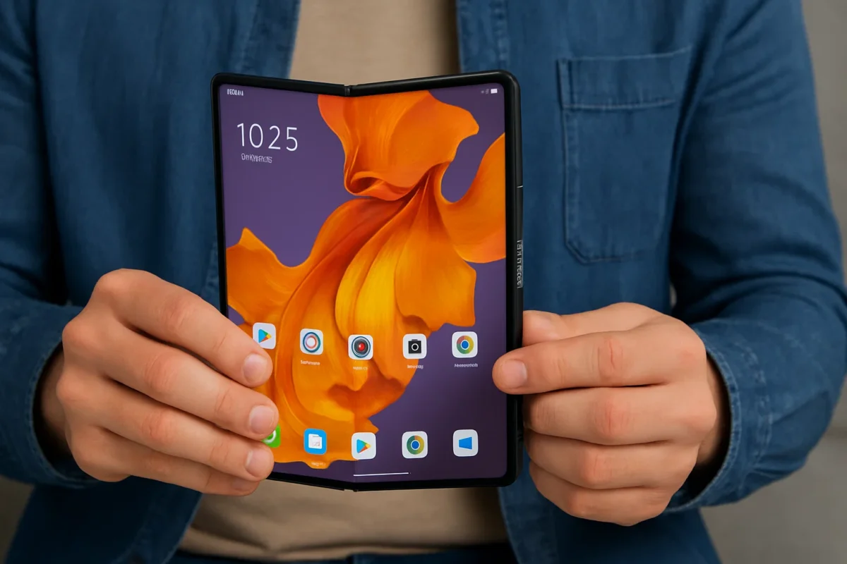 Liberada venda hoje (07/08) de celulares da Huawei com tecnologia chinesa nunca antes vista no Brasil