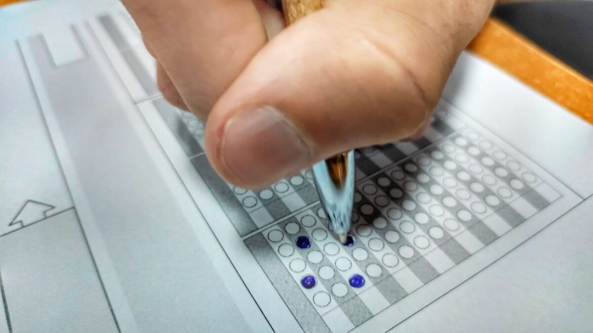 Concurso Prefeitura de Laranjal do Jari (AP)