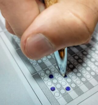 Agenda de concursos em Pernambuco: descubra as melhores vagas no estado