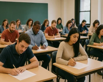 Concurso TJ-SP tem edital publicado com salários de até R$ 6,4 mil