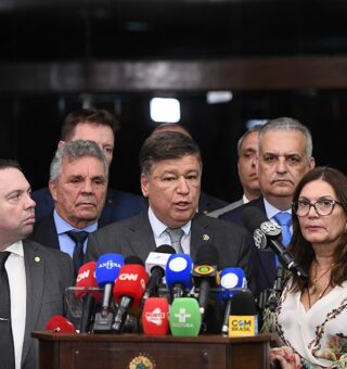 CPMI do INSS começa HOJE (26/08); saiba o que deve mudar no seu bolso