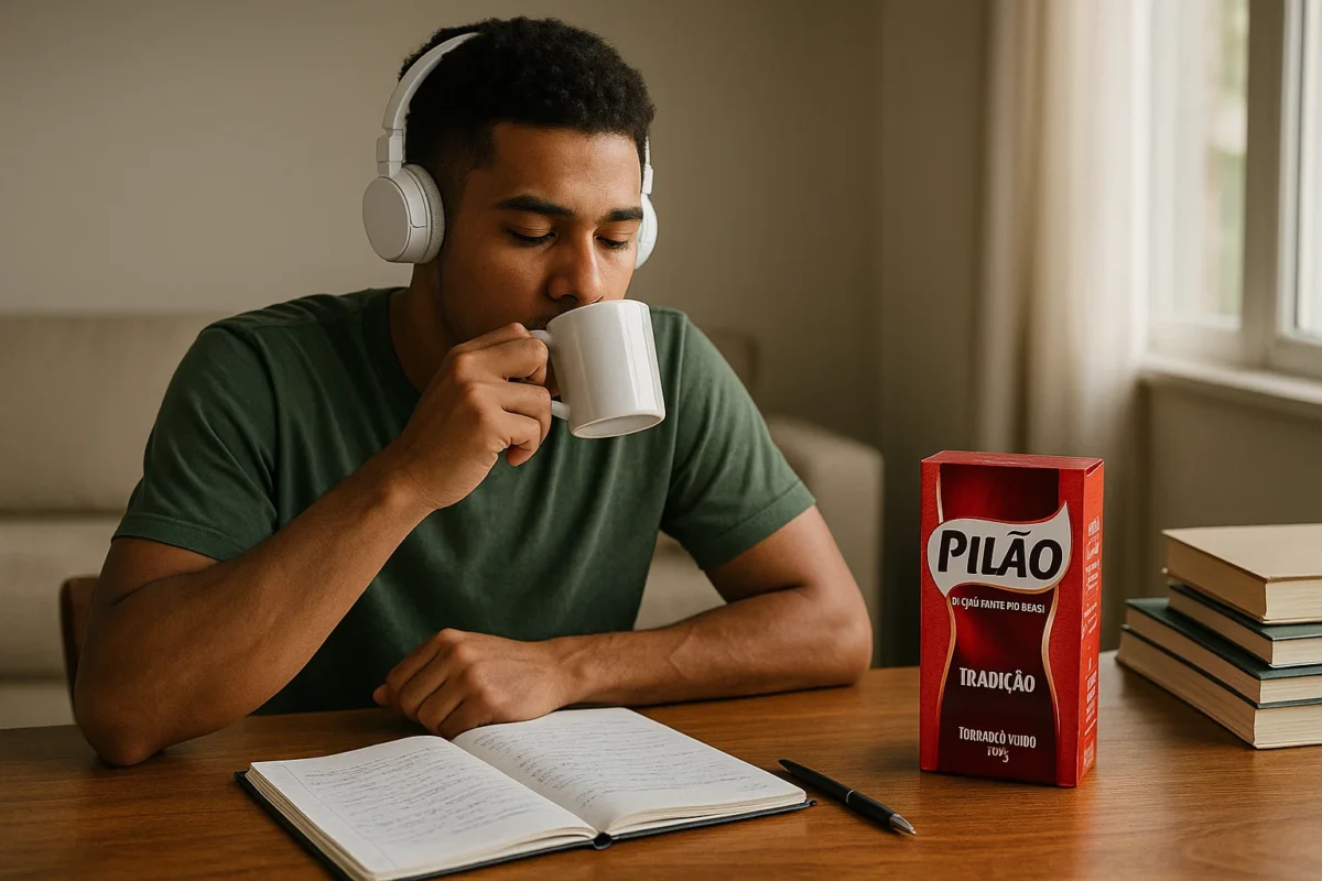 Valor do café caiu, mas não por muito tempo – Descubra a nova previsão para os preços!