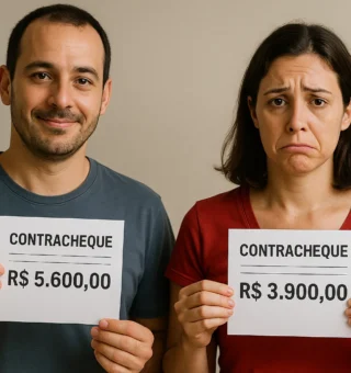 AGU solicita urgência no julgamento da Lei de Igualdade Salarial entre Homens e Mulheres