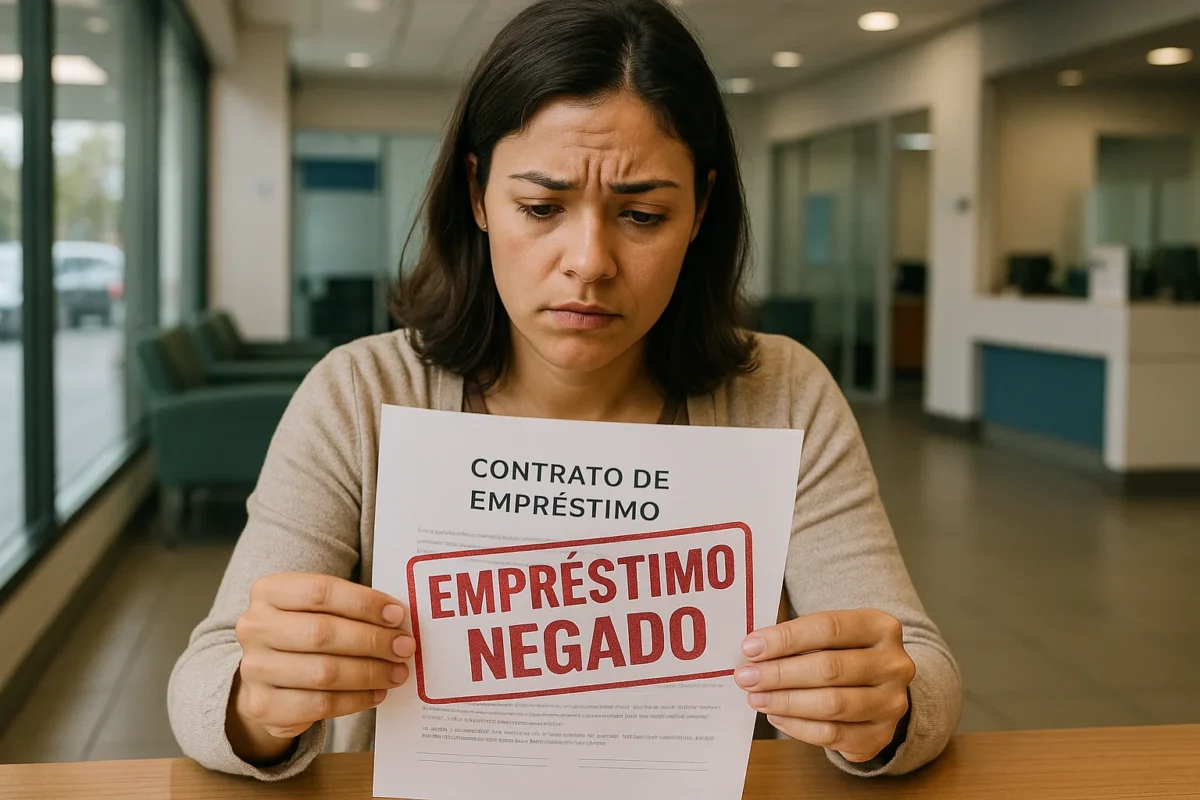 INSS suspende empréstimos consignados em nome de incapazes sem decisão judicial; entenda o impacto