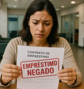 INSS suspende empréstimos consignados em nome de incapazes sem decisão judicial; entenda o impacto