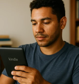 Encha seu Kindle: 10 LIVROS GRATUITOS que você deveria baixar hoje (22)