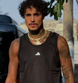 Livinho fica fora da Dança dos Famosos e substituto já foi definido pela Globo