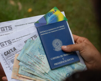 Projeto libera uso do FGTS para comprar carro novo; saiba como
