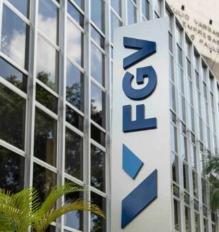 Concurso FGV CANCELADO! Saiba por que e o que fazer agora