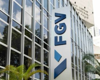 Concurso FGV CANCELADO! Saiba por que e o que fazer agora