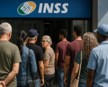 Programa de revisão de benefícios é aprovado e pode reduzir a fila do SUS; saiba mais