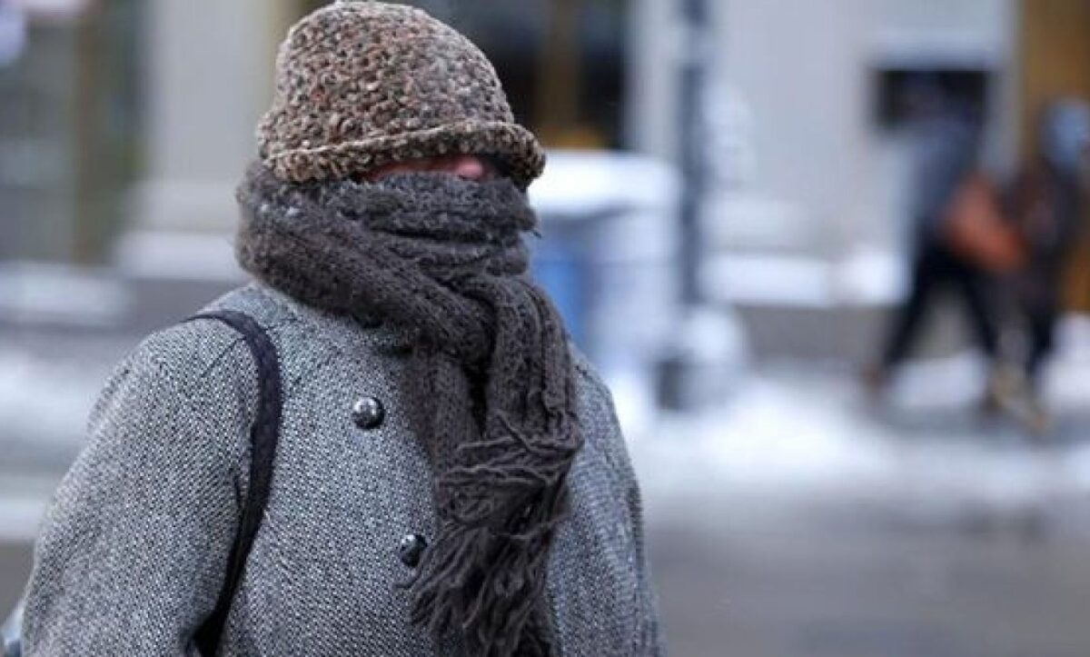 Quando o frio vai embora? Descubra as próximas Ttendências climáticas no Brasil