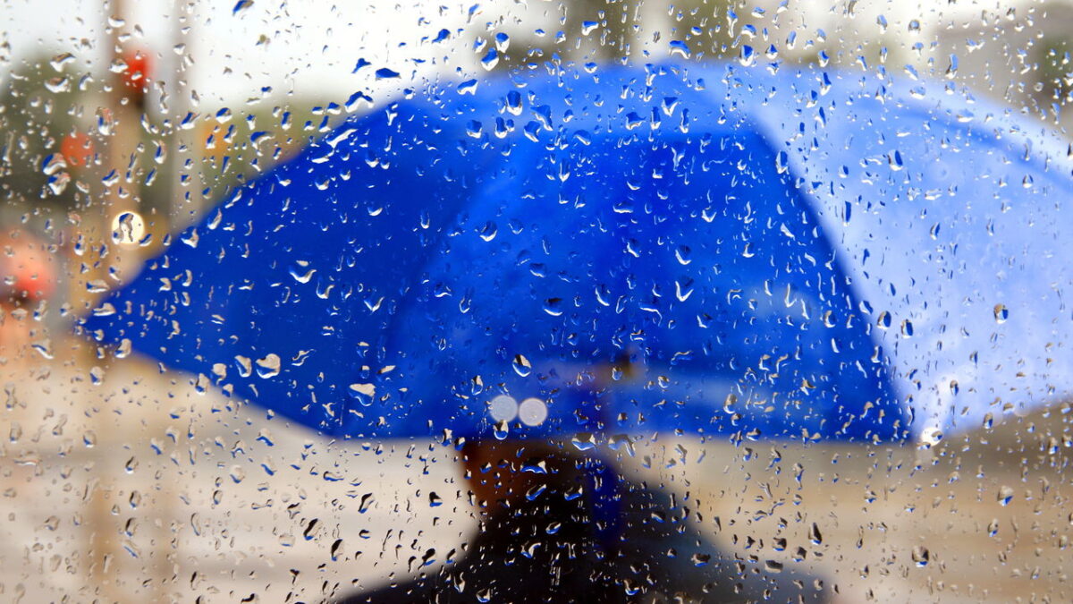 Clima no Sudeste enfrenta reviravolta com mudanças climáticas