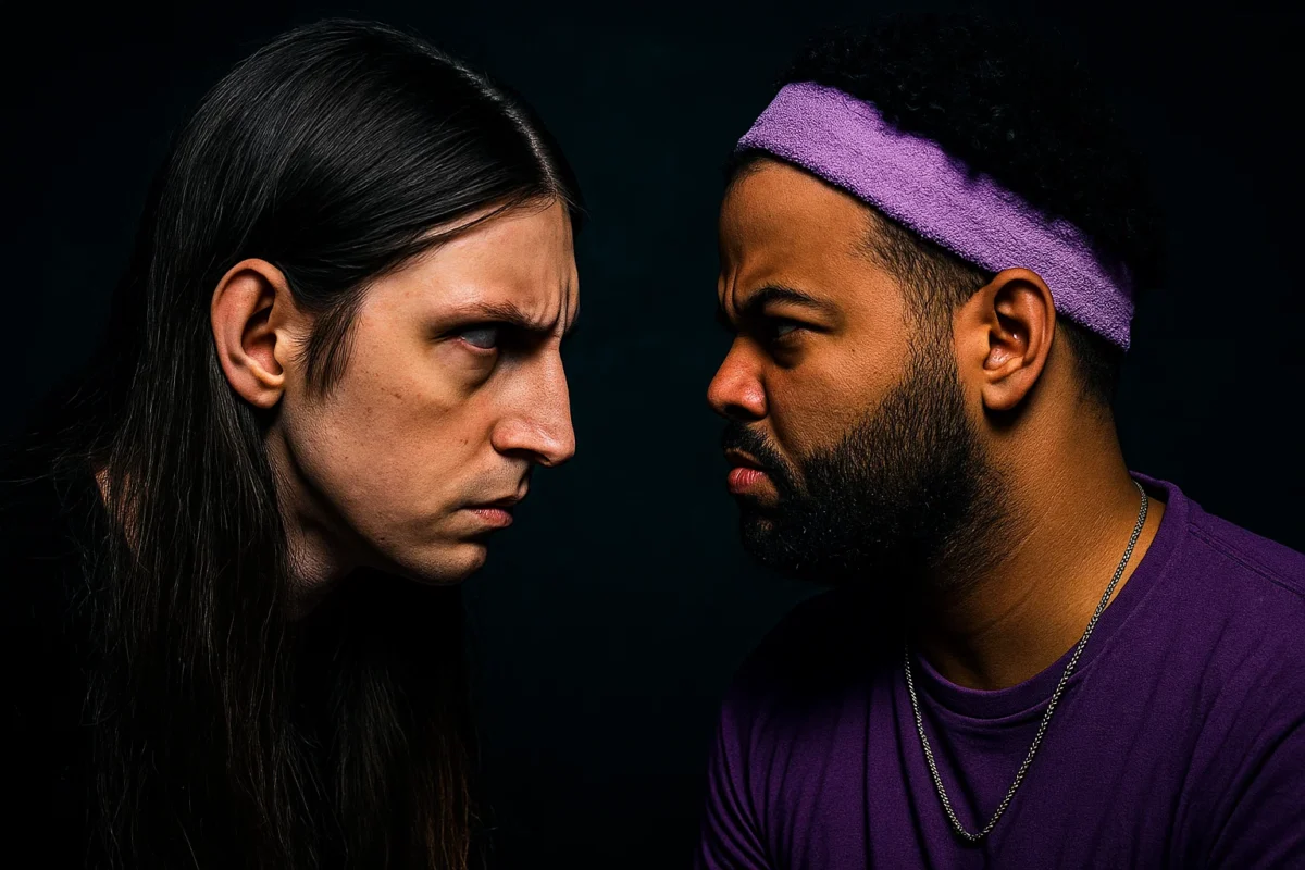 Felca x Hytalo Santos: Youtuber faz um dossiê sobre adultização, mas você sabe o que é isso? Entenda e descubra os riscos para as crianças