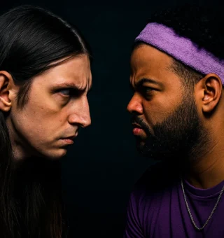 Felca x Hytalo Santos: Youtuber faz um dossiê sobre adultização, mas você sabe o que é isso? Entenda e descubra os riscos para as crianças