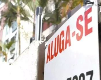 Divulgada a lista com as cidades mais caras para morar de aluguel, segundo pesquisa