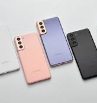 Samsung libera promoção e preço dos celulares despencam para menos de R$ 900!