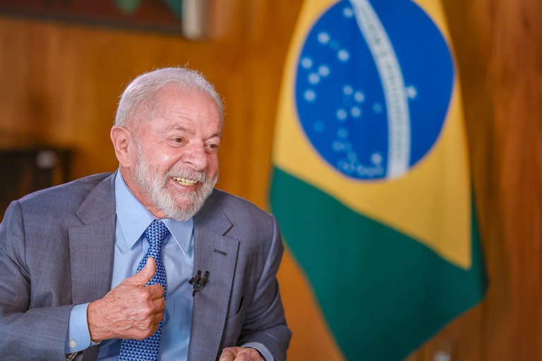 lula