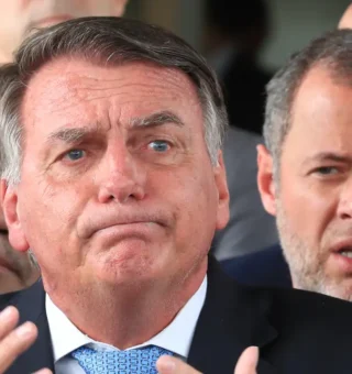 Perdão presidencial: Bolsonaro poderá voltar à candidatura em 2026?