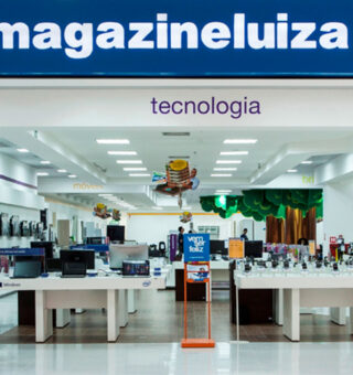 Magazine Luiza recebe recomendação para venda da empresa; entenda o que isso significa