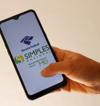 App MEI inova com emissão do CCMEI Simplificado