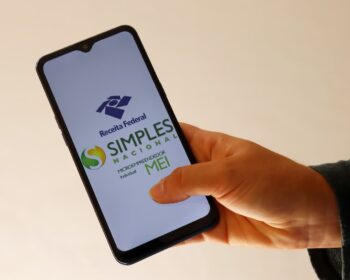 App MEI inova com emissão do CCMEI Simplificado