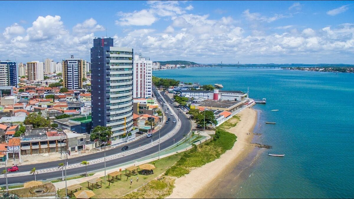 Conheça as cidades brasileiras onde seu dinheiro é valorizado!