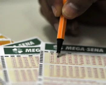 Resultado da Mega Sena 2904: confira os números sorteados