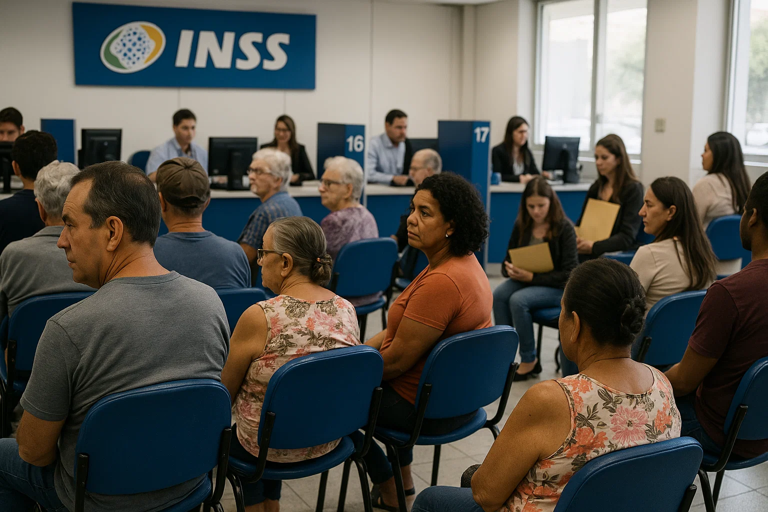 inss