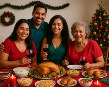 Como se preparar financeiramente para as festas e férias de fim de ano: Dicas práticas para organizar seu orçamento