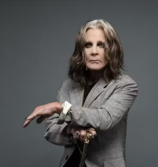 Novo documento revela motivo da morte de Ozzy Osbourne e a causa vai te surpreender