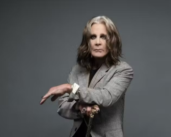 Novo documento revela motivo da morte de Ozzy Osbourne e a causa vai te surpreender