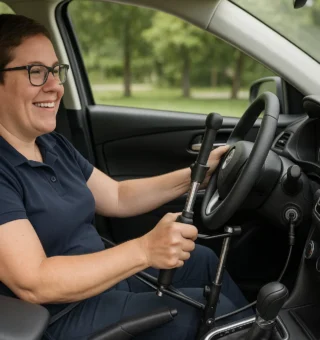 Carros lançados para PcD devem ter isenção de imposto, saiba mais