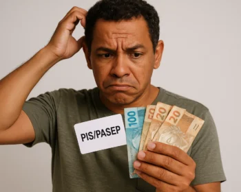 Descubra como usar o Abono Salarial PIS/Pasep 2025: 4 dicas simples para transformar o benefício em conquistas reais