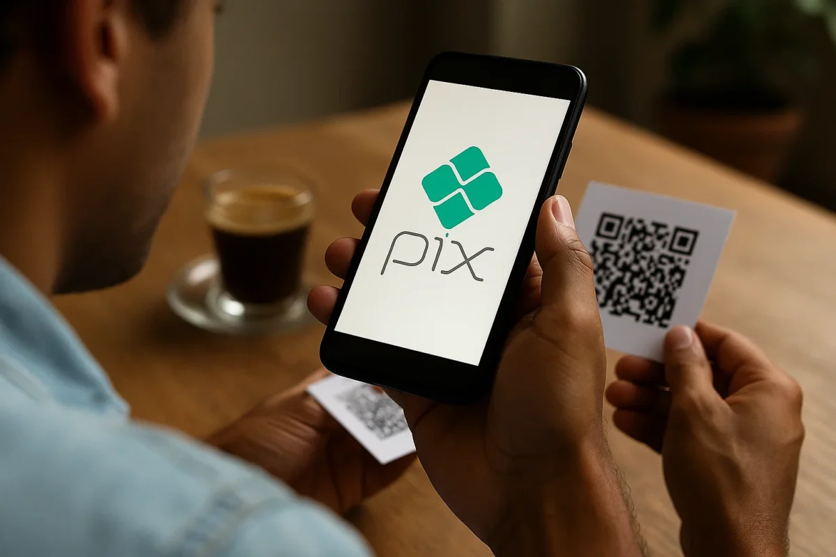 PIX Parcelado já tem data para começar; O que vai mudar?
