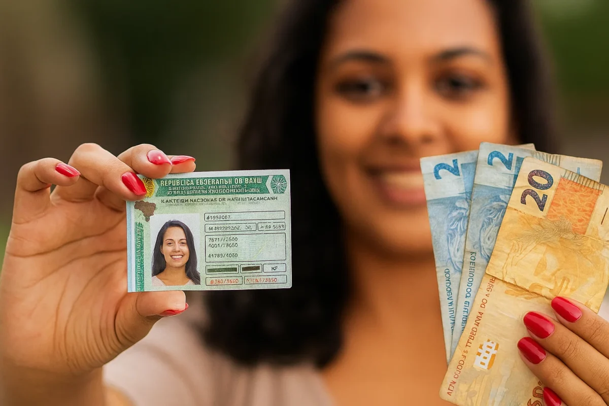 Você sabe quanto custa dirigir no Brasil? Descubra os preços da CNH pelo país e como isso afeta seu bolso!