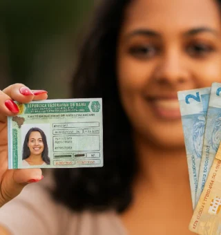 Você sabe quanto custa dirigir no Brasil? Descubra os preços da CNH pelo país e como isso afeta seu bolso!