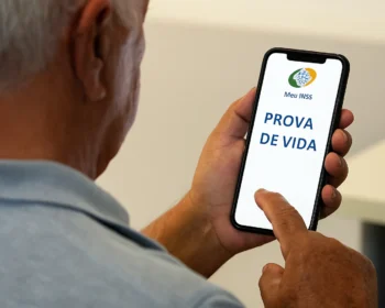 Prova de Vida do INSS: Mais de 640 mil aposentados e pensionistas precisam fazer procedimento; descubra se você é um deles