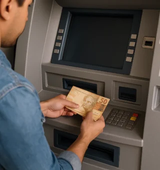 4º lote da Restituição 2025 já tem data para ser pago em agosto; confira
