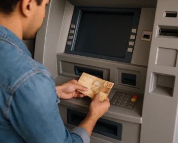 4º lote da Restituição 2025 já tem data para ser pago em agosto; confira
