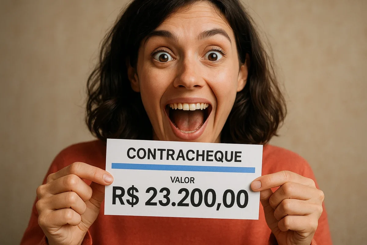 Governo do Ceará convoca 60 aprovados no concurso da Adagri – Saiba como garantir sua vaga!