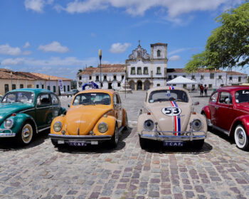 Proprietários de carros com mais de 10 anos podem se livrar DESSA dívida!