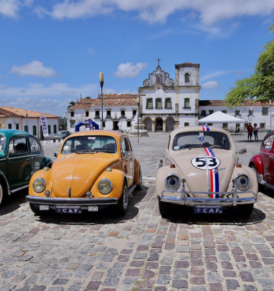 Proprietários de carros com mais de 10 anos podem se livrar DESSA dívida!