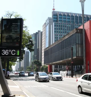 Quando começa o verão em São Paulo? Confira a previsão do tempo para a semana