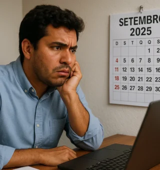 Feriado de setembro é oportunidade de descanso; mas não para todo mundo