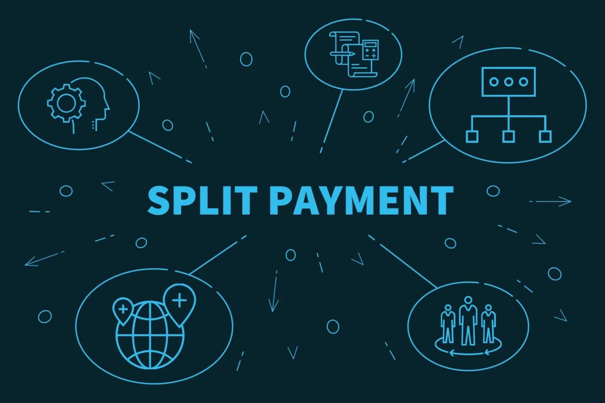 Split Payment: novo modelo de recolhimento de tributos pode impactar o caixa da sua empresa!