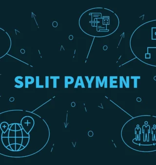 Split Payment: novo modelo de recolhimento de tributos pode impactar o caixa da sua empresa!